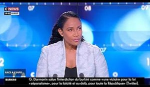 Eric Zemmour revient finalement sur CNews dans Face à l’info avec Christine Kelly après un désaveu