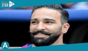 « Va pleurer ailleurs » : Adil Rami sévèrement taclé par des joueurs argentins après avoir défendu K