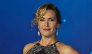 Kate Winslet : ces commentaires sur "Titanic" qui lui ont brisé le coeur