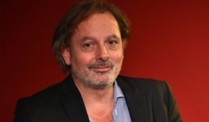 GALA VIDEO - Christophe Alévêque, ses propos touchants sur son fils, autiste Asperger : “Il n’a pas les codes”