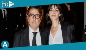 Charlotte Gainsbourg : Son fils Ben in love de Jordane, l'ex de Gaspard Ulliel... premières vacances
