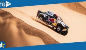 Programme TV Dakar 2023 : à quelles heures et sur quelles chaînes suivre la 45ème édition ?