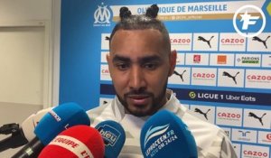 Payet donne son avis sur le mercato