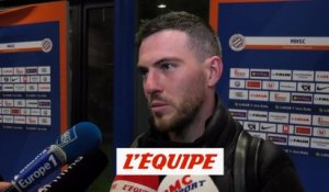 Veretout : « On ne lâchera rien » - Foot - L1 - OM