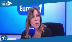 Mathilde Seigner “de droite” : l’actrice cash sur ses opinions politiques