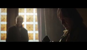 Vaincre ou Mourir : le film du Puy du Fou livre une bande-annonce enflammée (VF)