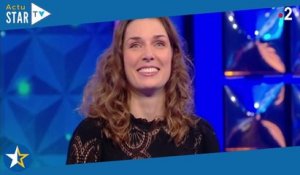 N'oubliez pas les paroles : déjà 123 000 euros pour la Maestro Manon, que compte-t-elle faire de ses