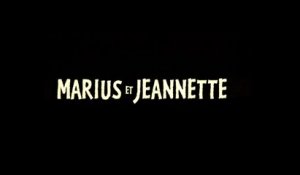 Marius et Jeannette (1997) WEB H264
