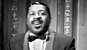 Erroll Garner - Oh, What A Beautiful Mornin'/People Will Say We're In Love/The Surrey With The Fringe On Top