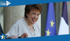 Roselyne Bachelot : ces moments précieux pour la ministre qu’Emmanuel Macron lui a “pourri”