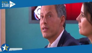 Jean-Jacques Bourdin écarté de BFMTV : “Les politiques ne voulaient plus venir”, dévoile Marc-Olivie