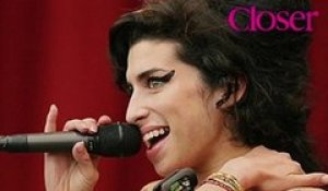 Amy Winehouse  cette légiste frauduleuse qui a caché les vraies causes de sa mort