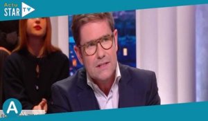 “Il a fait des effets d’annonces” : Gérald Kierzek décoche une flèche contre Emmanuel Macron