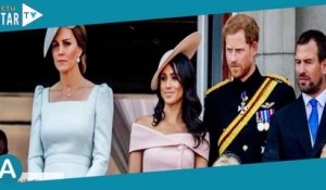 Kate Middleton critiquée par Harry : ses souvenirs et ceux de Meghan Markle ne collent pas !