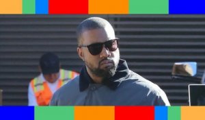 Kanye West : Kim Kardashian, fortune, Twitter, Instagram, Ye... Tout savoir