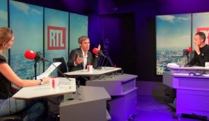 Le meilleur d'ORLT avec David Pujadas samedi 14 janvier 2023 !