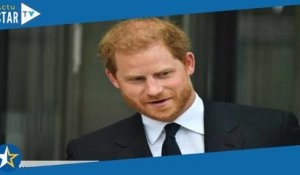 Prince Harry : une ancienne conquête fustige Meghan Markle et la traite de « manipulatrice »