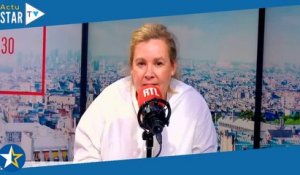 “Il nous avait mis dans la merde” : Hélène Darroze, son anecdote cocasse avec Jacques Chirac