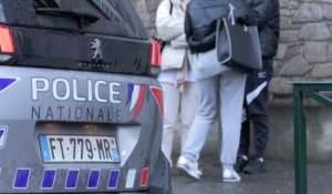 Val-de-Marne : un adolescent tué devant son lycée lors d’une rixe