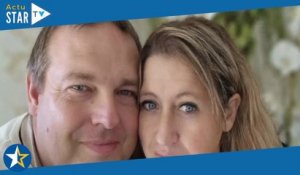 "Une convalescence assez longue" : Cindy Van Der Auwera (Familles nombreuses) inquiète, son mari Séb