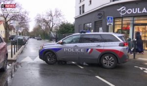 Val-de-Marne : un suspect interpellé pour le meurtre d’un adolescent de 16 ans