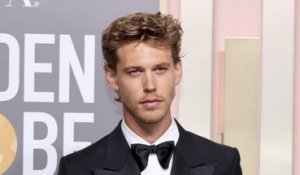 Mort de Lisa Marie Presley : Austin Butler lui rend hommage