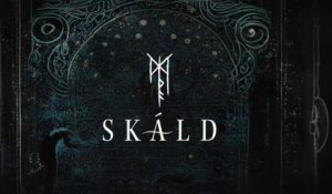 SKÁLD - Elverhøy