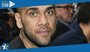 Dani Alves placé en garde à vue : l'ancienne star du PSG face à de très lourdes accusations