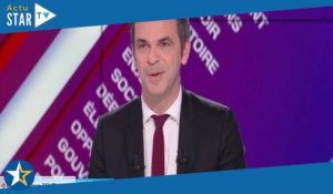 « Si un jour… » : Olivier Véran prêt à arrêter la politique ?