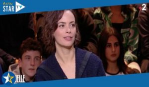 "Mais c'est quoi cette robe ?" : Bérénice Bejo dévoile le prix surprenant de la tenue qu’elle portai