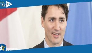 Justin Trudeau : pourquoi ses chaussettes font-elles tant parler ?