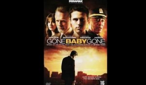 Gone Baby Gone | movie | 2007 | Official Trailer