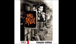 Shoot The Piano Player (1960) Dir. Francois Truffaut HD Gratuit