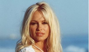 'Pam et Tommy' ne sera jamais regardé par Pamela Anderson