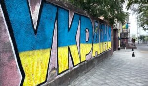 Ukraine : le centre historique d'Odessa sous protection de l'UNESCO