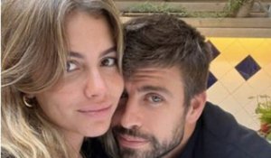 Shakira : Gerard Piqué fait exploser Instagram en officialisant avec sa nouvelle chérie Clara Marti, les internautes sous le choc