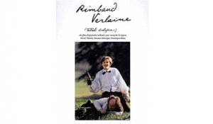 RIMBAUD VERLAINE (1995) Streaming VO