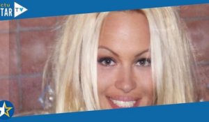 "Il y a des choses qui auraient dû m'alerter" : Pamela Anderson revient sur son couple toxique avec