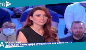 « Une grosse enveloppe » : Delphine Wespiser dévoile son salaire de Miss France (Zaptv)