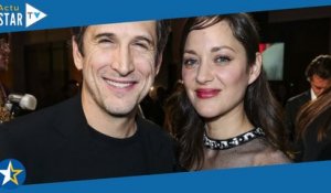 "Notre couple mis à l'épreuve à l'écran" : Guillaume Canet et Marion Cotillard, ce changement qu'ils