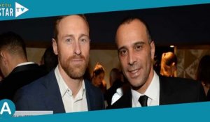 2Be3 : que deviennent Frank Delay et Adel Kachermi, les ex-acolytes de Filip Nikolic ?