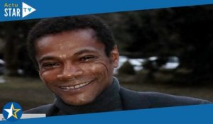 Mort d'Adama Niane : l'acteur de Plus belle la vie et Lupin était âgé de 56 ans