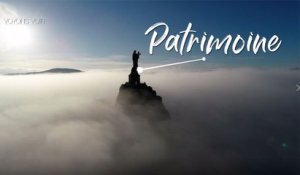 Voyons voir - Les entreprises du patrimoine  vivant