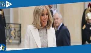 Brigitte Macron : ce jour où le look de son gendre Antoine a fait jaser