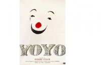 Yoyo (1964) HD Streaming VF
