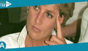 Diana “désespérée” par son divorce avec Charles : le contenu de ses lettres vendues aux enchères dév