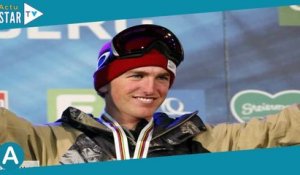 Mort de Kyle Smaine : le champion de ski est décédé à 31 ans dans une avalanche, un témoin raconte l