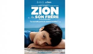 ZION ET SON FRÈRE (VO-ST-FRENCH) Streaming XviD AC3