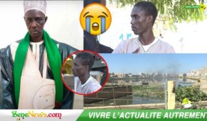 Grand Yoff : Retrouvé mort dans un bassin, retour sur l'histoire de Imam Thierno Tidiane Tall