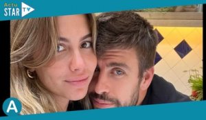 Shakira : La jeune compagne de Gerard Piqué au plus mal... elle termine à l'hôpital !